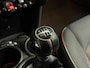 MINI One Mini 1.5 First Pepper - 5drs - Airco - Stoelverw. - LM Velgen