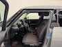 MINI One Mini 1.5 First Pepper - 5drs - Airco - Stoelverw. - LM Velgen
