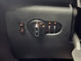 MINI One Mini 1.5 First Pepper - 5drs - Airco - Stoelverw. - LM Velgen