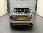 MINI One Mini 1.5 First Pepper - 5drs - Airco - Stoelverw. - LM Velgen
