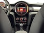 MINI One Mini 1.5 First Pepper - 5drs - Airco - Stoelverw. - LM Velgen