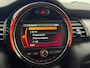 MINI One Mini 1.5 First Pepper - 5drs - Airco - Stoelverw. - LM Velgen