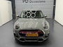 MINI One Mini 1.5 First Pepper - 5drs - Airco - Stoelverw. - LM Velgen