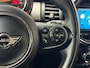 MINI One Mini 1.5 First Pepper - 5drs - Airco - Stoelverw. - LM Velgen