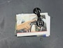 MINI One Mini 1.5 First Pepper - 5drs - Airco - Stoelverw. - LM Velgen