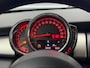 MINI One Mini 1.5 First Pepper - 5drs - Airco - Stoelverw. - LM Velgen