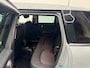 MINI One Mini 1.5 First Pepper - 5drs - Airco - Stoelverw. - LM Velgen