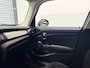 MINI One Mini 1.5 First Pepper - 5drs - Airco - Stoelverw. - LM Velgen