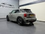 MINI One Mini 1.5 First Pepper - 5drs - Airco - Stoelverw. - LM Velgen
