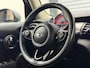 MINI One Mini 1.5 First Pepper - 5drs - Airco - Stoelverw. - LM Velgen