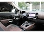 Citroën C5 Aircross 1.6 Plug-in Hybrid 225 Shine