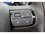 Citroën C5 Aircross 1.6 Plug-in Hybrid 225 Shine