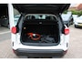 Citroën C5 Aircross 1.6 Plug-in Hybrid 225 Shine