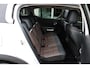 Citroën C5 Aircross 1.6 Plug-in Hybrid 225 Shine