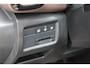 Citroën C5 Aircross 1.6 Plug-in Hybrid 225 Shine