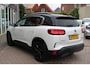 Citroën C5 Aircross 1.6 Plug-in Hybrid 225 Shine