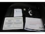 Citroën C5 Aircross 1.6 Plug-in Hybrid 225 Shine