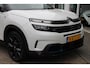 Citroën C5 Aircross 1.6 Plug-in Hybrid 225 Shine