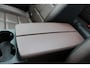 Citroën C5 Aircross 1.6 Plug-in Hybrid 225 Shine