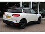Citroën C5 Aircross 1.6 Plug-in Hybrid 225 Shine