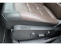 Citroën C5 Aircross 1.6 Plug-in Hybrid 225 Shine