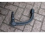 Citroën C5 Aircross 1.6 Plug-in Hybrid 225 Shine