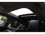 Citroën C5 Aircross 1.6 Plug-in Hybrid 225 Shine