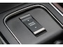 Citroën C5 Aircross 1.6 Plug-in Hybrid 225 Shine