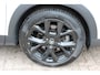 Citroën C5 Aircross 1.6 Plug-in Hybrid 225 Shine