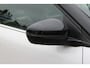 Citroën C5 Aircross 1.6 Plug-in Hybrid 225 Shine