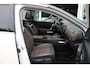 Citroën C5 Aircross 1.6 Plug-in Hybrid 225 Shine