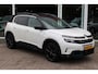 Citroën C5 Aircross 1.6 Plug-in Hybrid 225 Shine