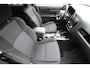 Mitsubishi Outlander 2.4 PHEV Pure+ Vol. dealer o.h. / één van de allerlaatse uit deze serie Outlanders