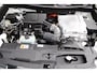 Mitsubishi Outlander 2.4 PHEV Pure+ Vol. dealer o.h. / één van de allerlaatse uit deze serie Outlanders