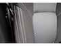 Mitsubishi Outlander 2.4 PHEV Pure+ Vol. dealer o.h. / één van de allerlaatse uit deze serie Outlanders