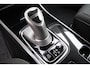 Mitsubishi Outlander 2.4 PHEV Pure+ Vol. dealer o.h. / één van de allerlaatse uit deze serie Outlanders