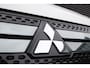 Mitsubishi Outlander 2.4 PHEV Pure+ Vol. dealer o.h. / één van de allerlaatse uit deze serie Outlanders