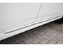 Mitsubishi Outlander 2.4 PHEV Pure+ Vol. dealer o.h. / één van de allerlaatse uit deze serie Outlanders