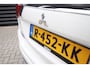 Mitsubishi Outlander 2.4 PHEV Pure+ Vol. dealer o.h. / één van de allerlaatse uit deze serie Outlanders