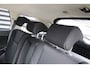 Mitsubishi Outlander 2.4 PHEV Pure+ Vol. dealer o.h. / één van de allerlaatse uit deze serie Outlanders