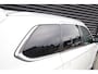 Mitsubishi Outlander 2.4 PHEV Pure+ Vol. dealer o.h. / één van de allerlaatse uit deze serie Outlanders
