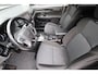 Mitsubishi Outlander 2.4 PHEV Pure+ Vol. dealer o.h. / één van de allerlaatse uit deze serie Outlanders
