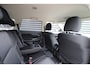 Mitsubishi Outlander 2.4 PHEV Pure+ Vol. dealer o.h. / één van de allerlaatse uit deze serie Outlanders