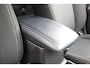 Mitsubishi Outlander 2.4 PHEV Pure+ Vol. dealer o.h. / één van de allerlaatse uit deze serie Outlanders