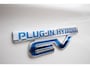Mitsubishi Outlander 2.4 PHEV Pure+ Vol. dealer o.h. / één van de allerlaatse uit deze serie Outlanders