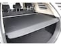 Mitsubishi Outlander 2.4 PHEV Pure+ Vol. dealer o.h. / één van de allerlaatse uit deze serie Outlanders