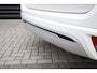 Mitsubishi Outlander 2.4 PHEV Pure+ Vol. dealer o.h. / één van de allerlaatse uit deze serie Outlanders