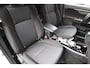 Mitsubishi Outlander 2.4 PHEV Pure+ Vol. dealer o.h. / één van de allerlaatse uit deze serie Outlanders