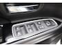 Mitsubishi Outlander 2.4 PHEV Pure+ Vol. dealer o.h. / één van de allerlaatse uit deze serie Outlanders