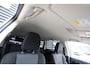 Mitsubishi Outlander 2.4 PHEV Pure+ Vol. dealer o.h. / één van de allerlaatse uit deze serie Outlanders